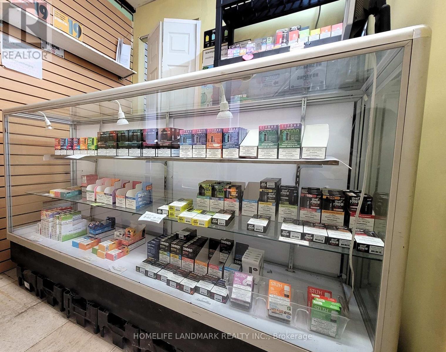 415 Main Street N, Brampton, Ontario  L6X 1N8 - Photo 8 - W12785872