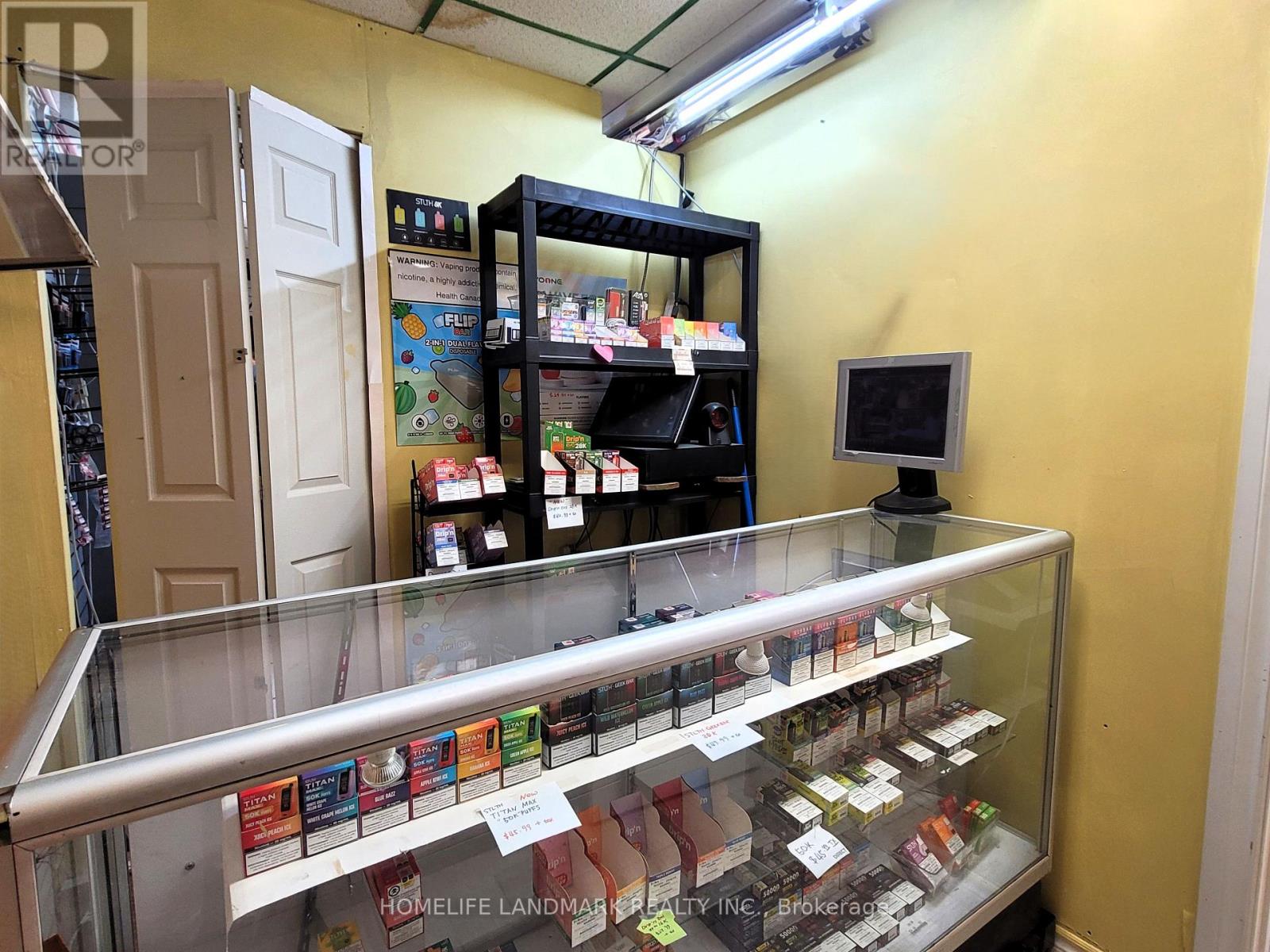 415 Main Street N, Brampton, Ontario  L6X 1N8 - Photo 9 - W12785872