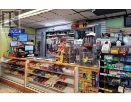 415 MAIN STREET N, Brampton, Ontario