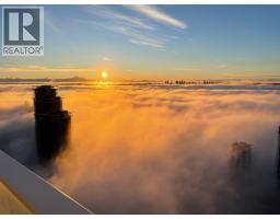 5303 4650 BRENTWOOD BOULEVARD, Burnaby, British Columbia