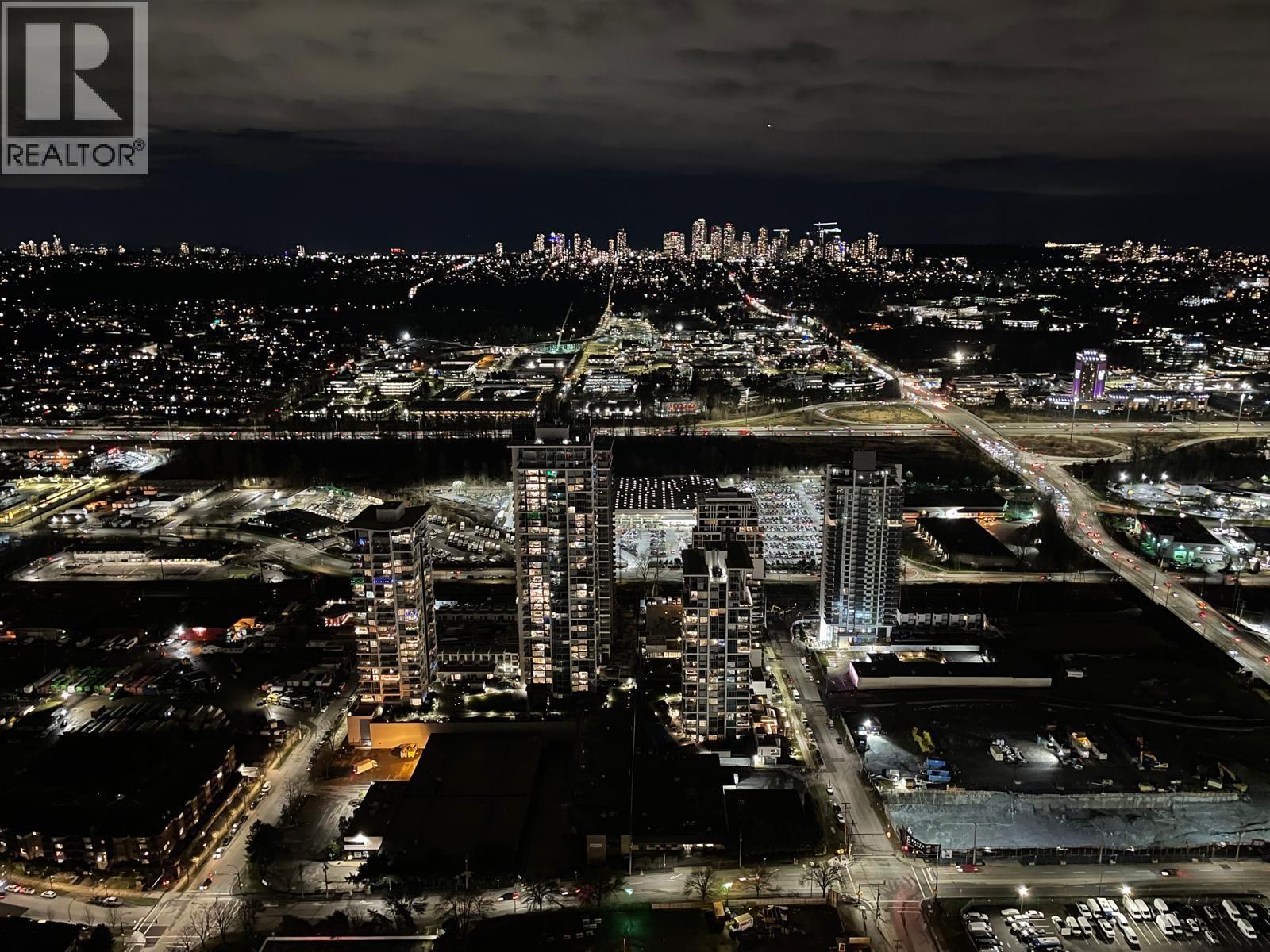 5303 4650 Brentwood Boulevard, Burnaby, British Columbia  V5C 0M3 - Photo 2 - R3080784