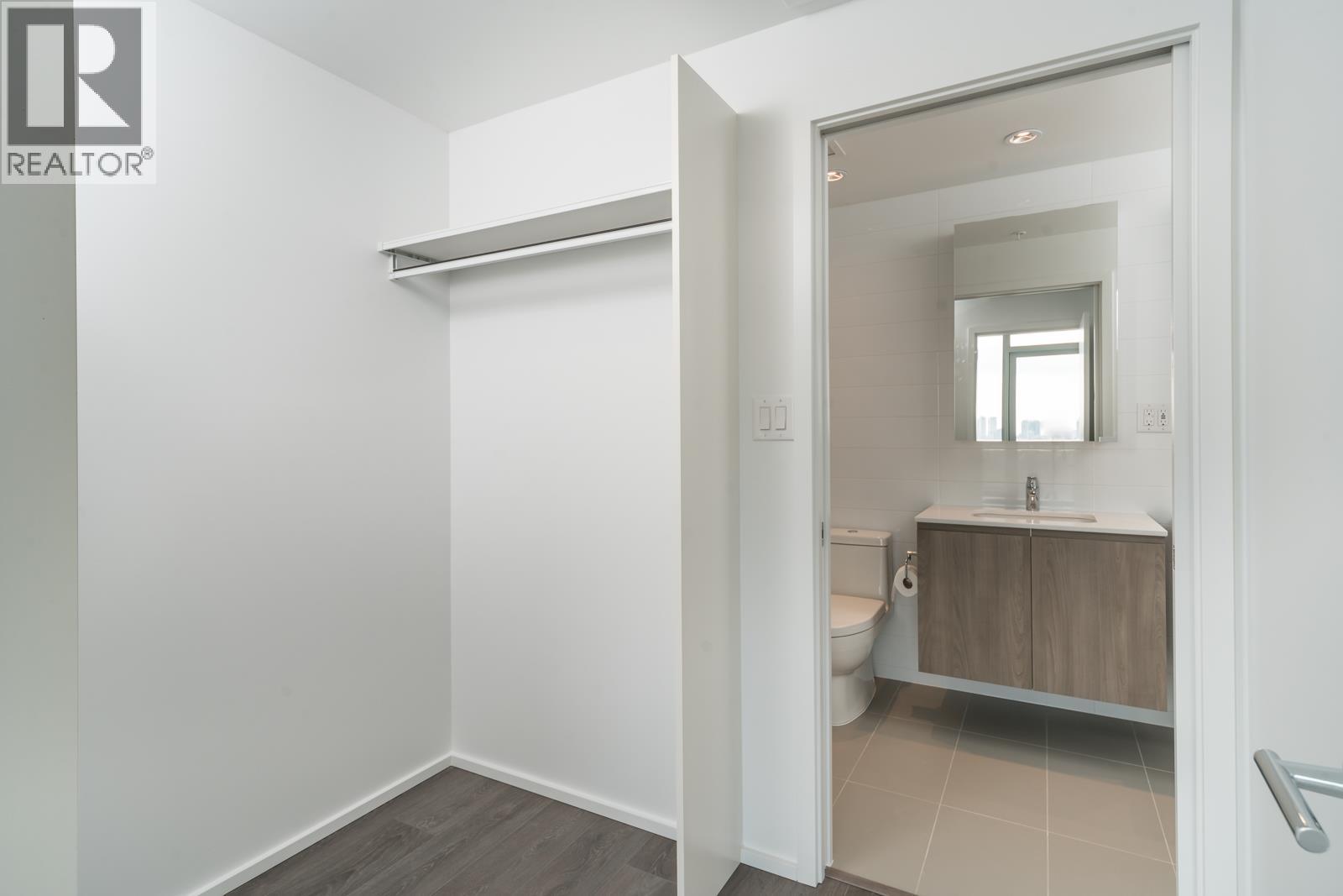 5303 4650 Brentwood Boulevard, Burnaby, British Columbia  V5C 0M3 - Photo 20 - R3080784