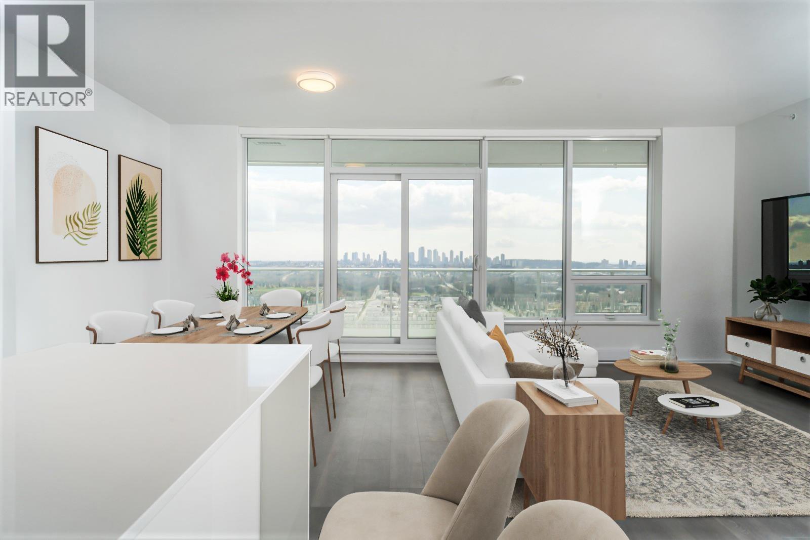 5303 4650 Brentwood Boulevard, Burnaby, British Columbia  V5C 0M3 - Photo 5 - R3080784