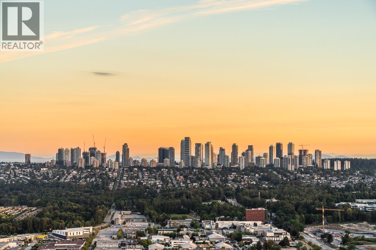 5303 4650 Brentwood Boulevard, Burnaby, British Columbia  V5C 0M3 - Photo 3 - R3080784