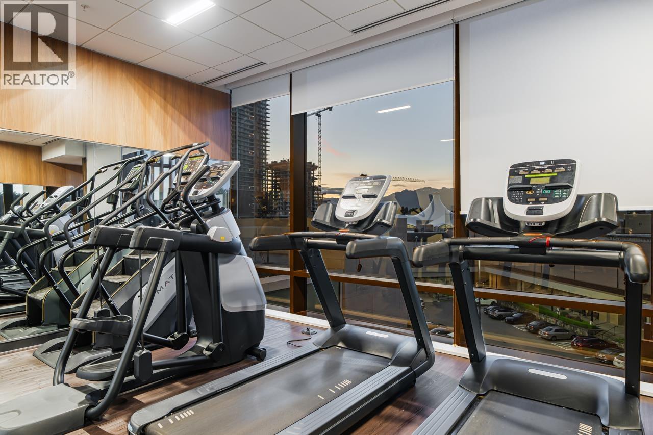 5303 4650 Brentwood Boulevard, Burnaby, British Columbia  V5C 0M3 - Photo 29 - R3080784