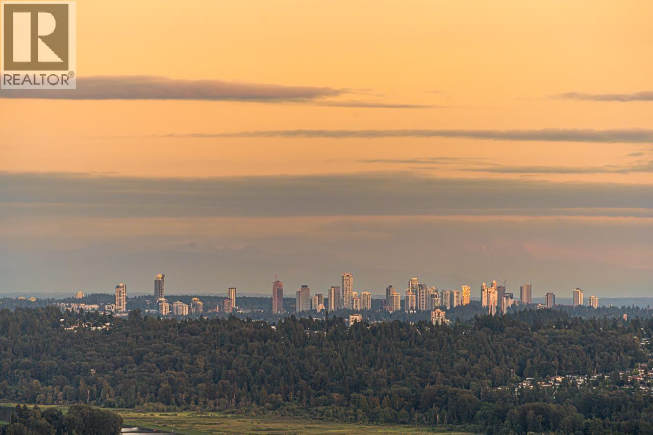 5303 4650 Brentwood Boulevard, Burnaby, British Columbia  V5C 0M3 - Photo 34 - R3080784