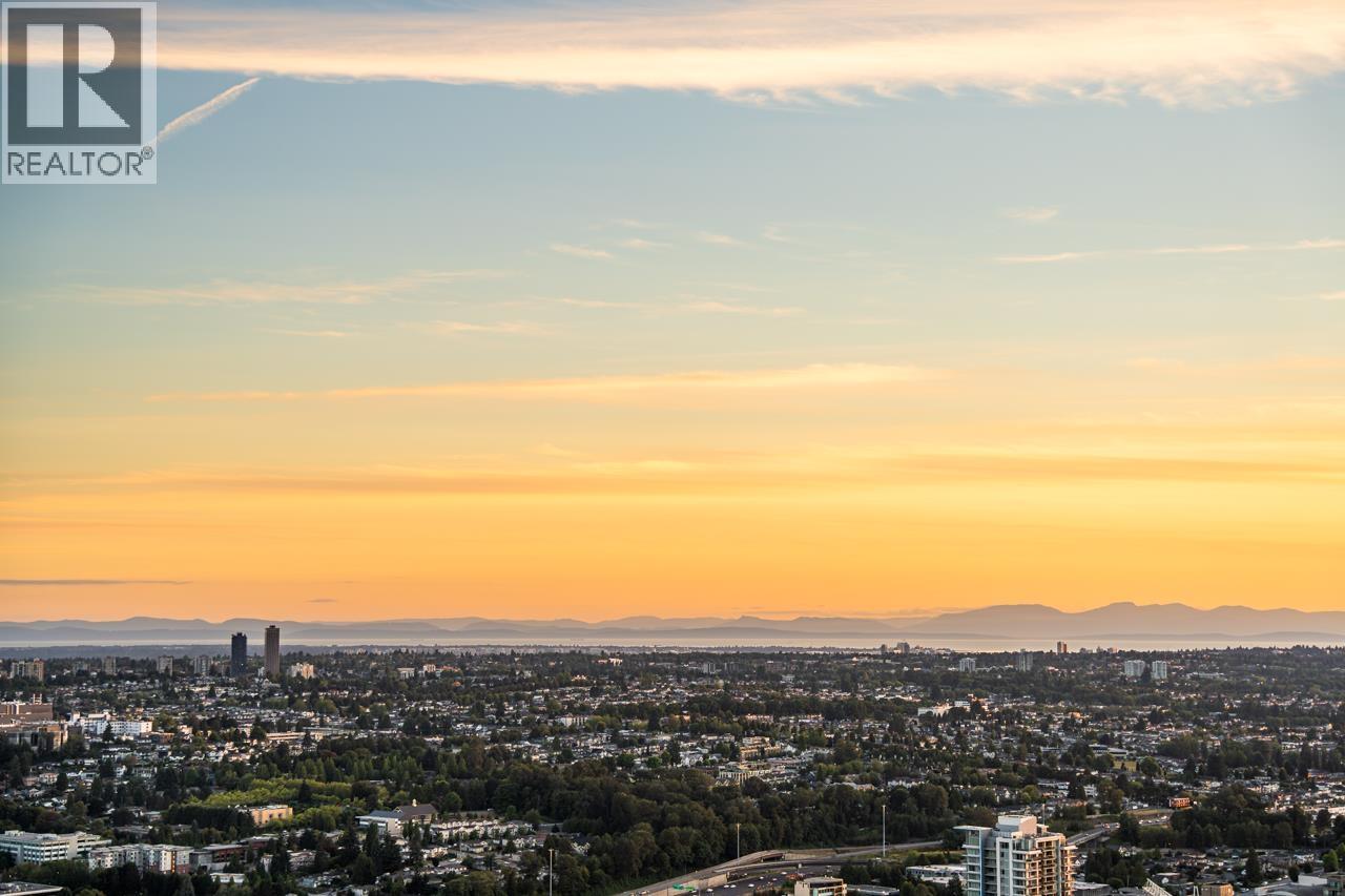 5303 4650 Brentwood Boulevard, Burnaby, British Columbia  V5C 0M3 - Photo 33 - R3080784