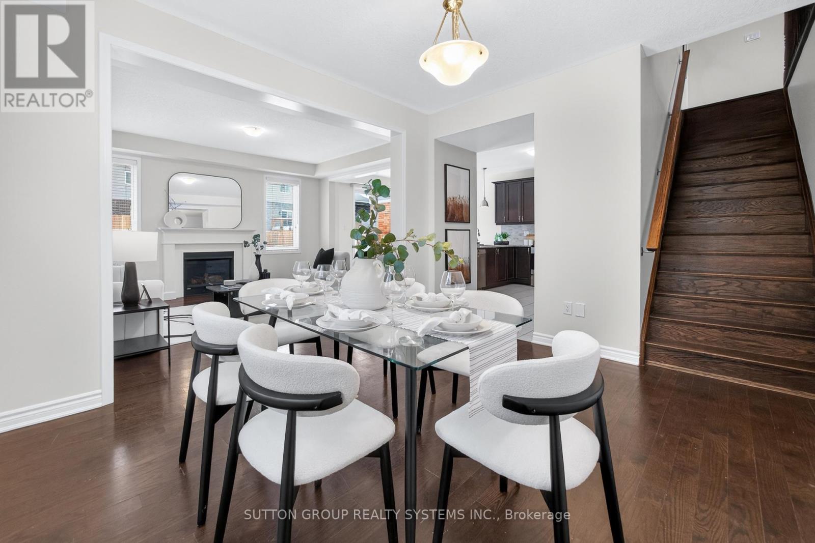 693 Doon South Drive, Kitchener, Ontario  N2P 0H5 - Photo 12 - X12785866