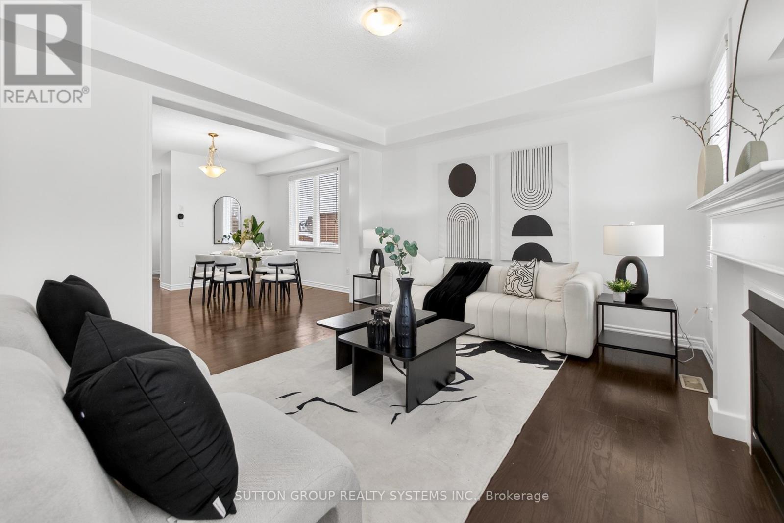 693 Doon South Drive, Kitchener, Ontario  N2P 0H5 - Photo 14 - X12785866