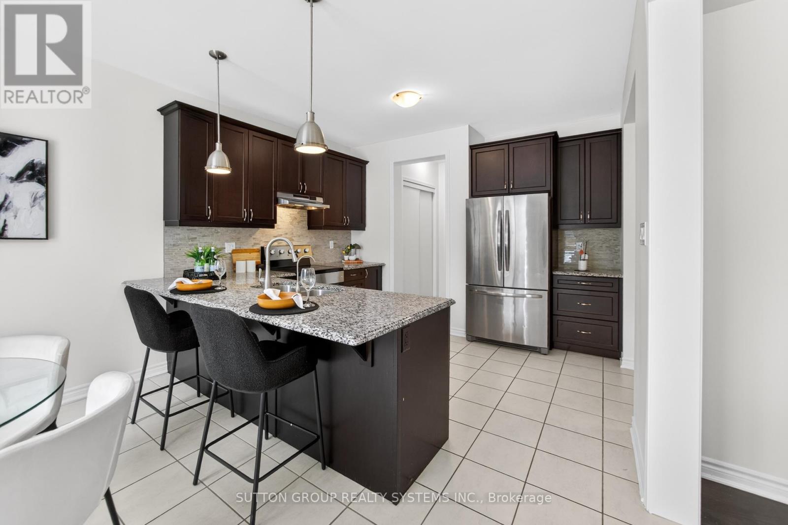 693 Doon South Drive, Kitchener, Ontario  N2P 0H5 - Photo 19 - X12785866