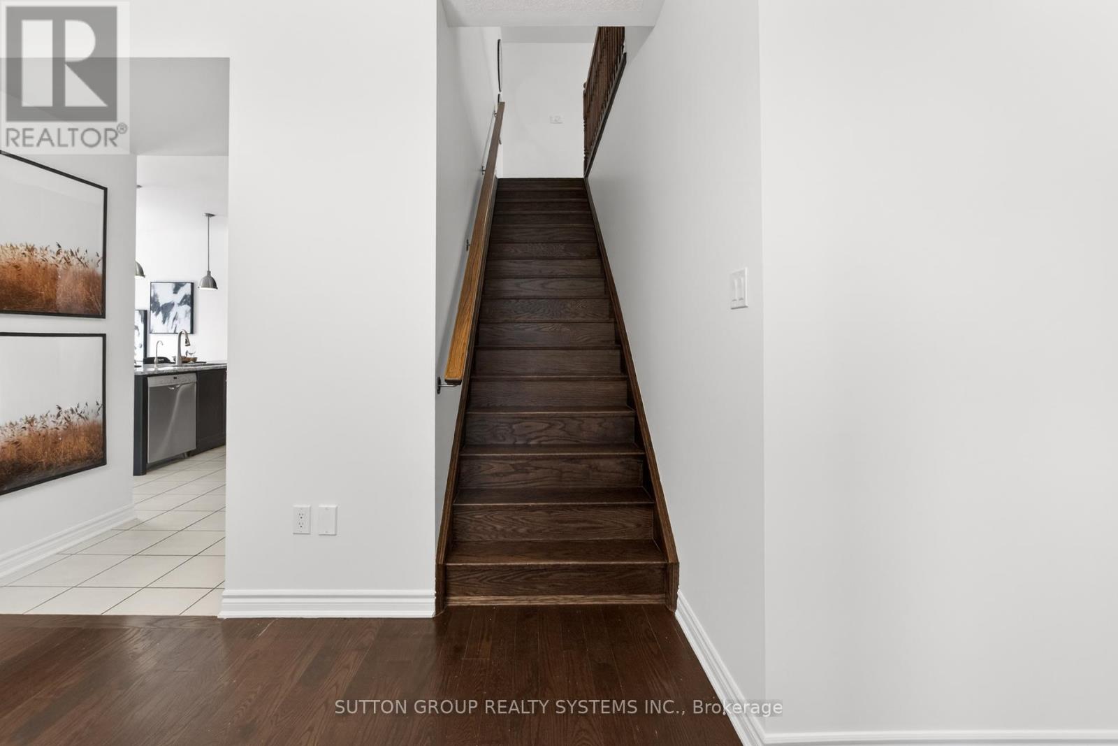 693 Doon South Drive, Kitchener, Ontario  N2P 0H5 - Photo 23 - X12785866