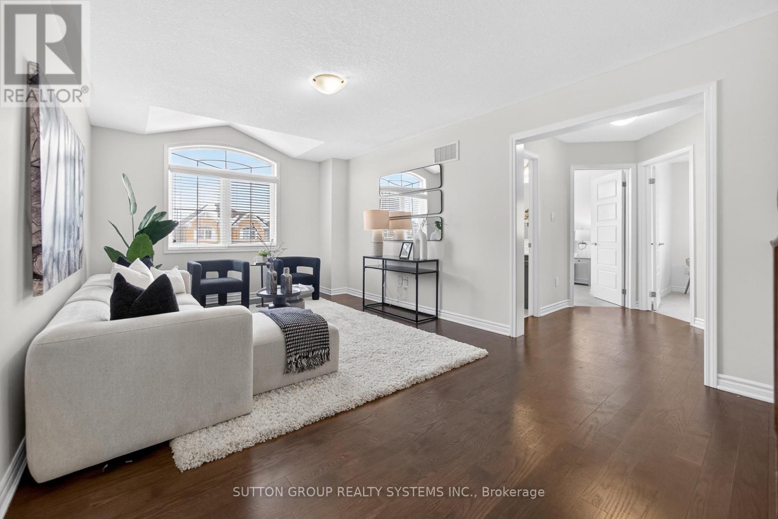 693 Doon South Drive, Kitchener, Ontario  N2P 0H5 - Photo 26 - X12785866