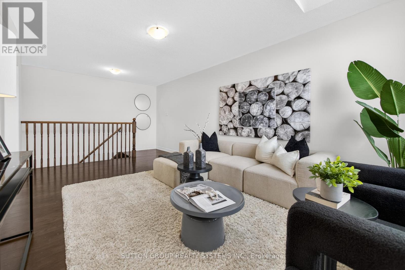 693 Doon South Drive, Kitchener, Ontario  N2P 0H5 - Photo 27 - X12785866