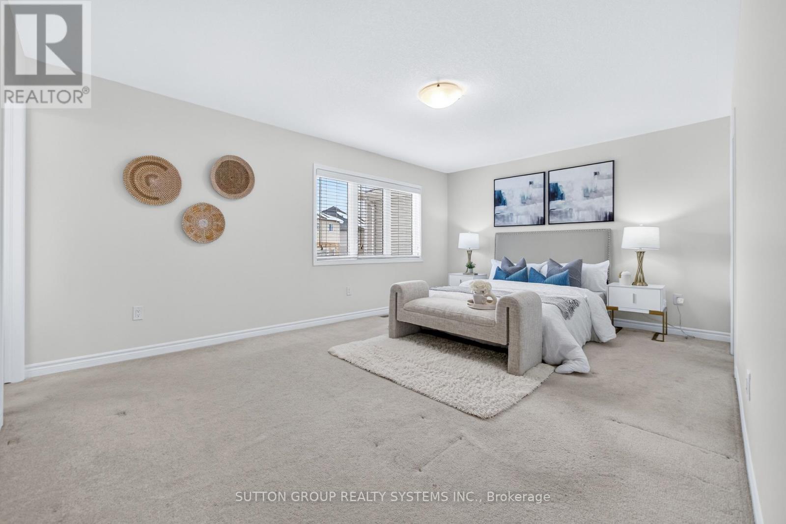 693 Doon South Drive, Kitchener, Ontario  N2P 0H5 - Photo 35 - X12785866