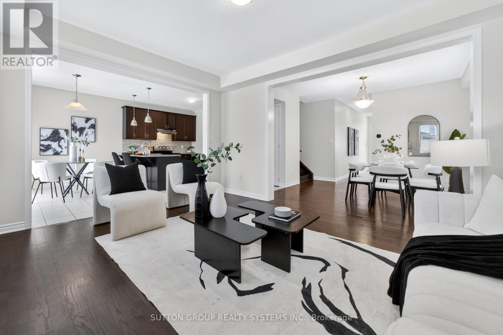 693 Doon South Drive, Kitchener, Ontario  N2P 0H5 - Photo 4 - X12785866