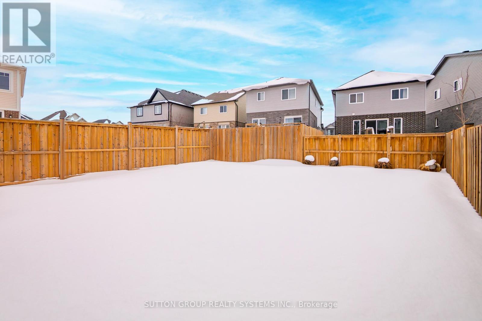 693 Doon South Drive, Kitchener, Ontario  N2P 0H5 - Photo 44 - X12785866