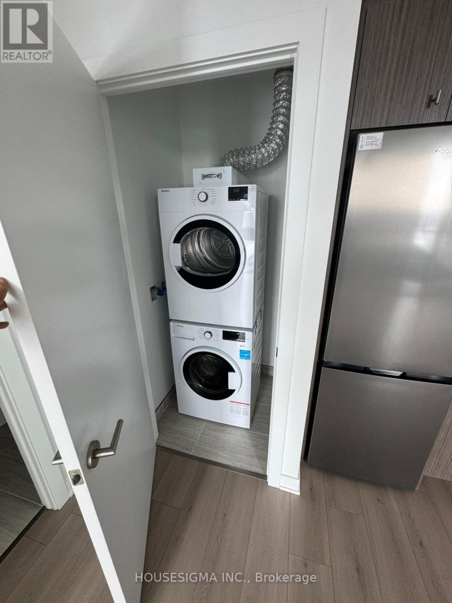 806 - 25 Wellington Street S, Kitchener, Ontario  N2G 0G5 - Photo 8 - X12785884