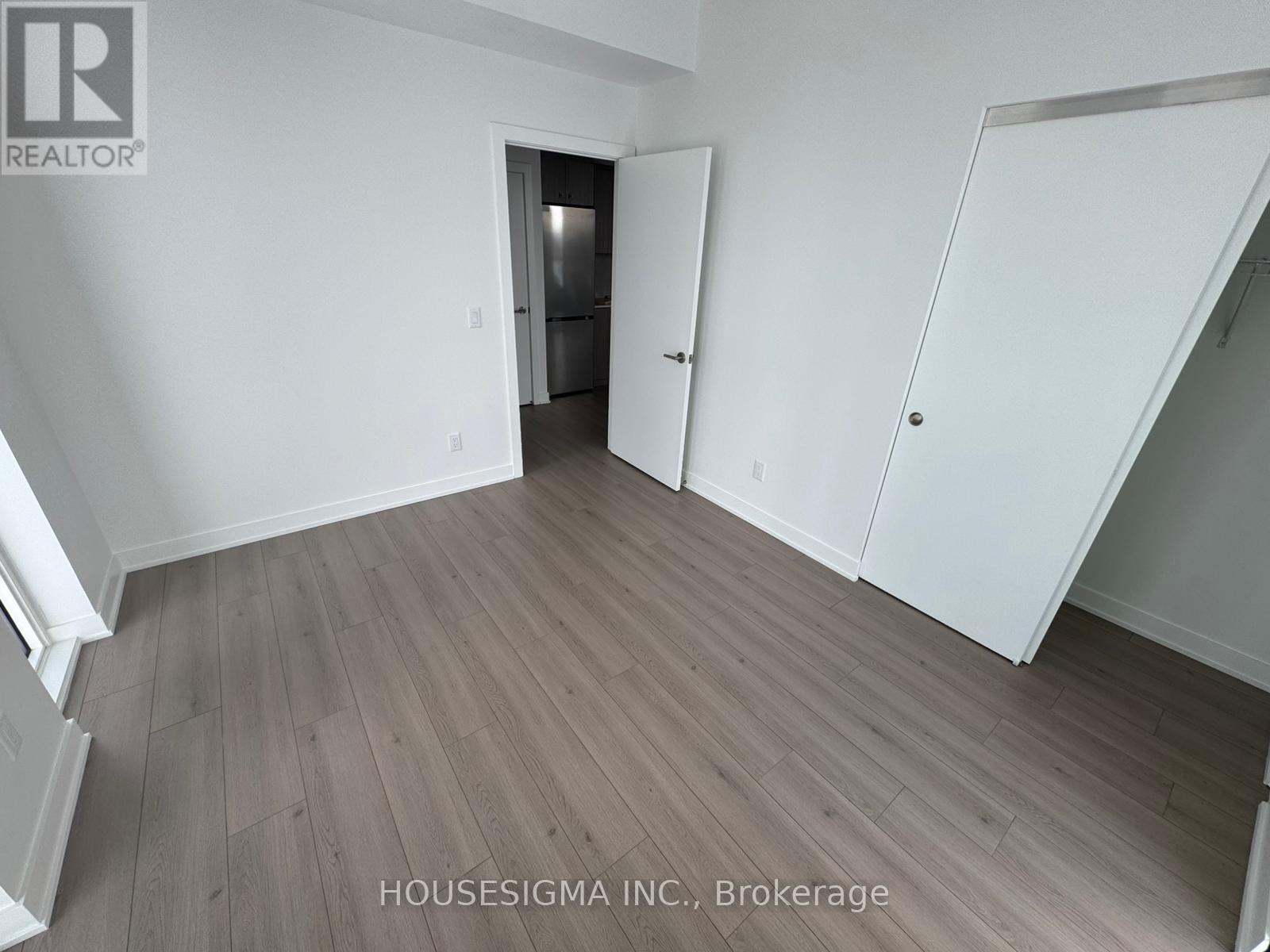 806 - 25 Wellington Street S, Kitchener, Ontario  N2G 0G5 - Photo 9 - X12785884