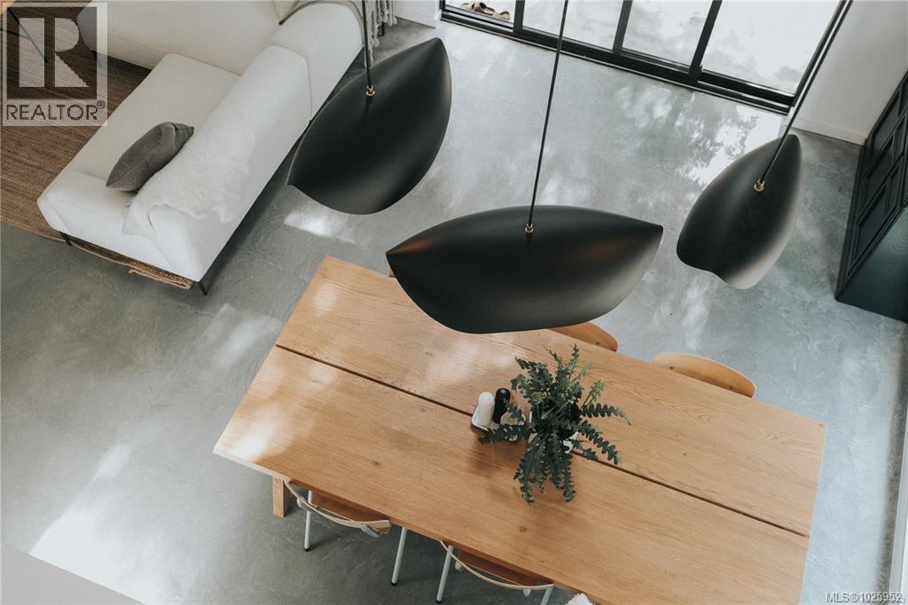 146 Menhinick Dr, Salt Spring, British Columbia  V8K 1W7 - Photo 34 - 1025952