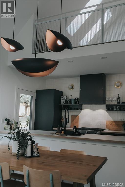 146 Menhinick Dr, Salt Spring, British Columbia  V8K 1W7 - Photo 37 - 1025952