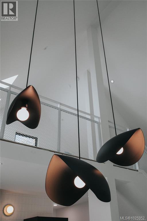 146 Menhinick Dr, Salt Spring, British Columbia  V8K 1W7 - Photo 39 - 1025952