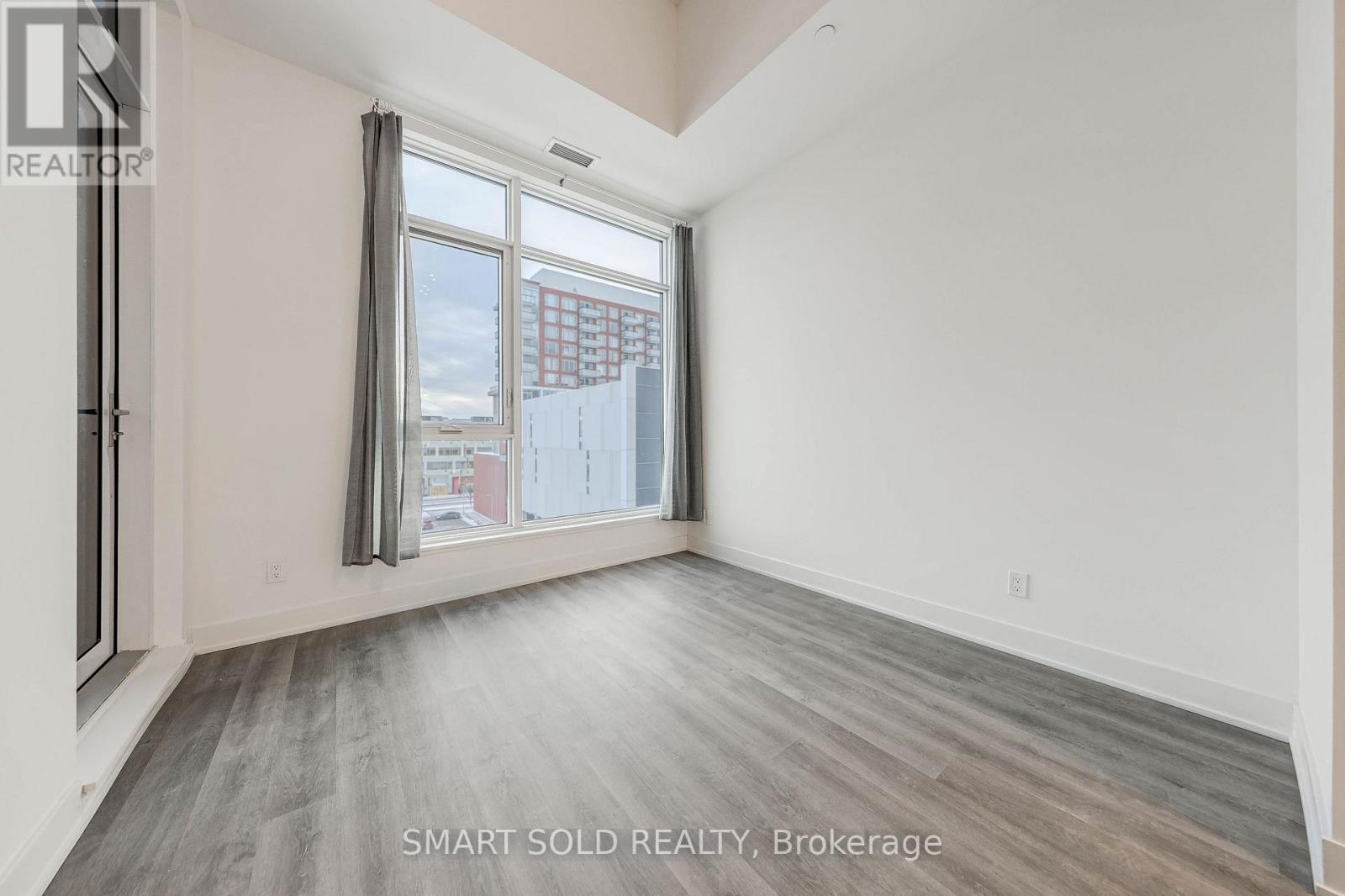 D615 - 38 Andre De Grasse Street, Markham, Ontario  L6G 0G4 - Photo 13 - N12785870