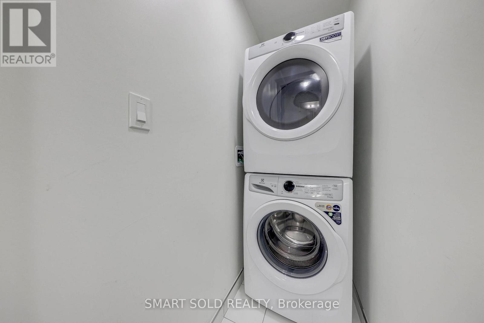 D615 - 38 Andre De Grasse Street, Markham, Ontario  L6G 0G4 - Photo 12 - N12785870