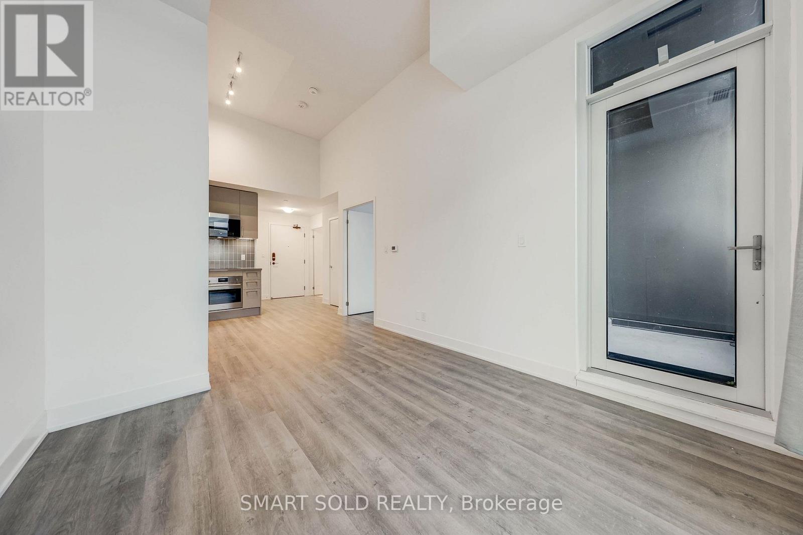 D615 - 38 Andre De Grasse Street, Markham, Ontario  L6G 0G4 - Photo 14 - N12785870