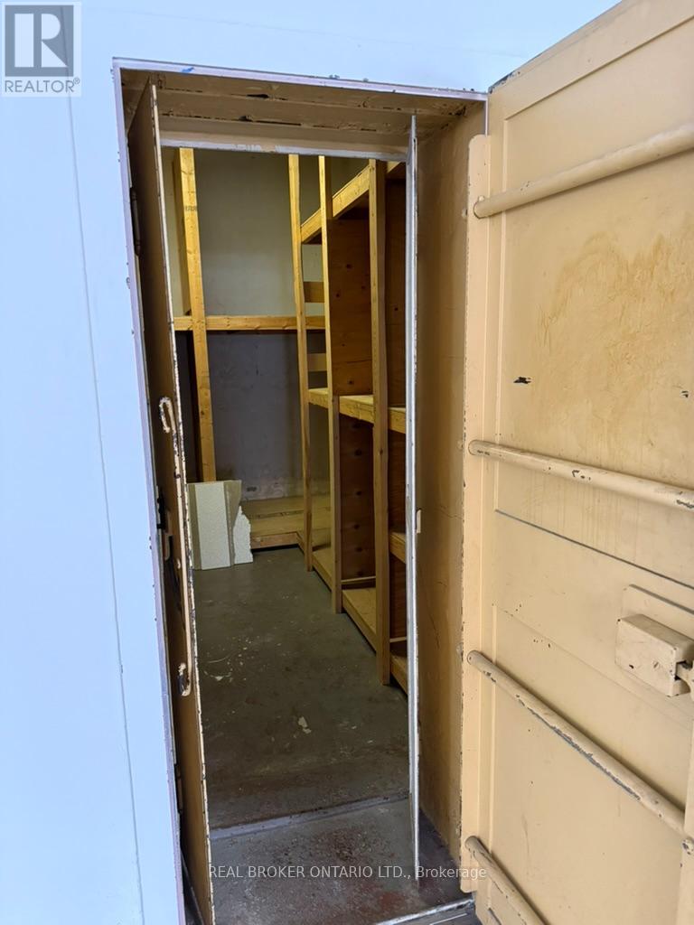 100 - 231 Bay Street N, Hamilton, Ontario  L8R 2R1 - Photo 12 - X12781930