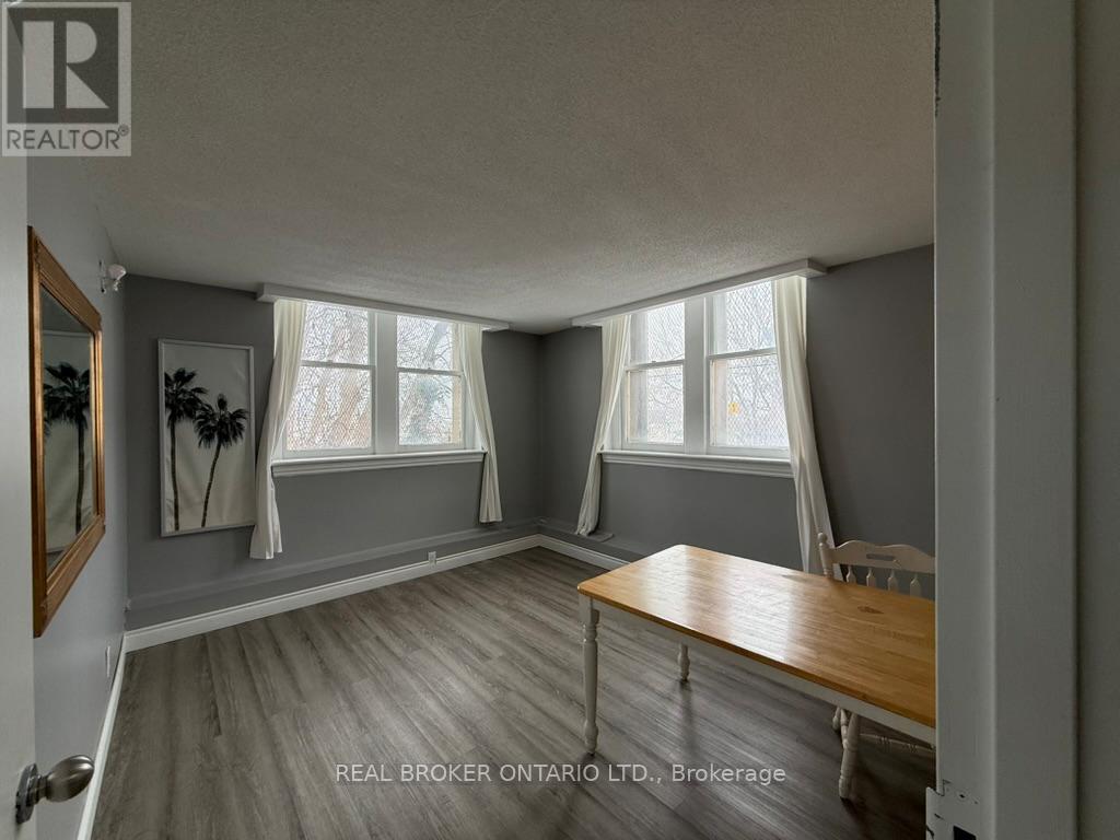 100 - 231 Bay Street N, Hamilton, Ontario  L8R 2R1 - Photo 13 - X12781930