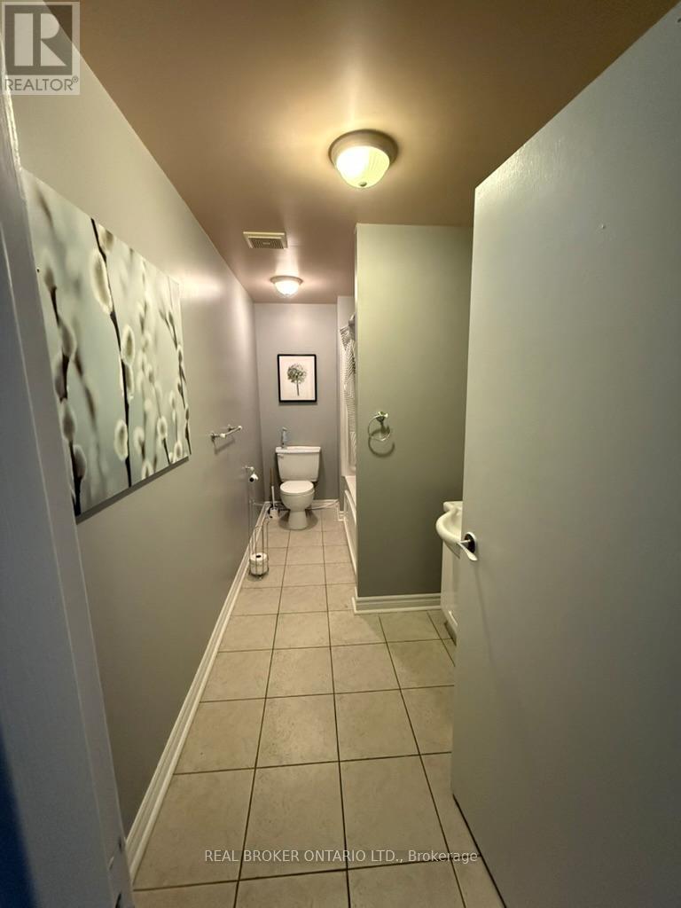 100 - 231 Bay Street N, Hamilton, Ontario  L8R 2R1 - Photo 20 - X12781930