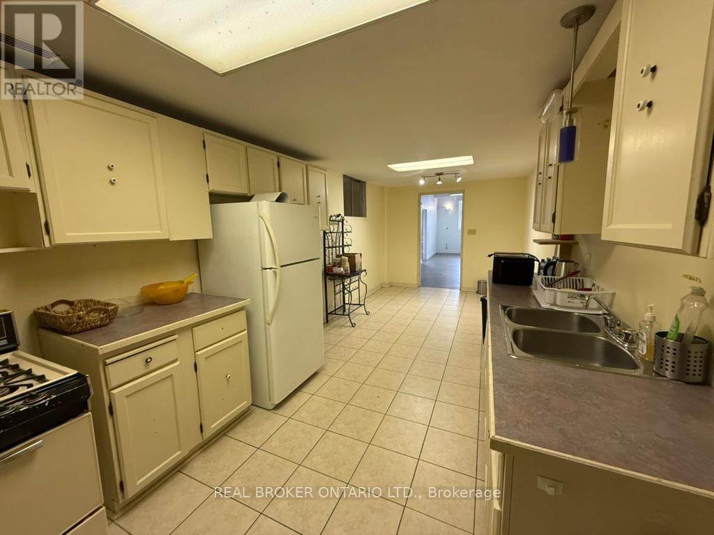 100 - 231 Bay Street N, Hamilton, Ontario  L8R 2R1 - Photo 16 - X12781930