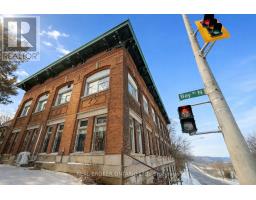 100 - 231 BAY STREET N, Hamilton, Ontario