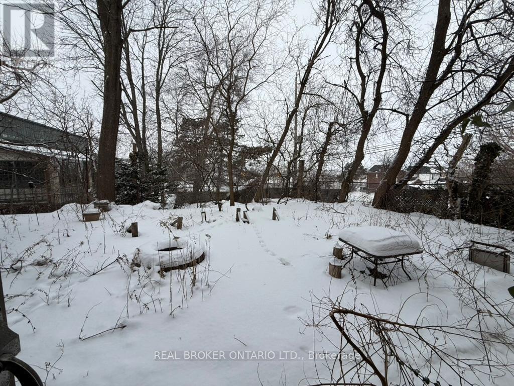 100 - 231 Bay Street N, Hamilton, Ontario  L8R 2R1 - Photo 21 - X12781930