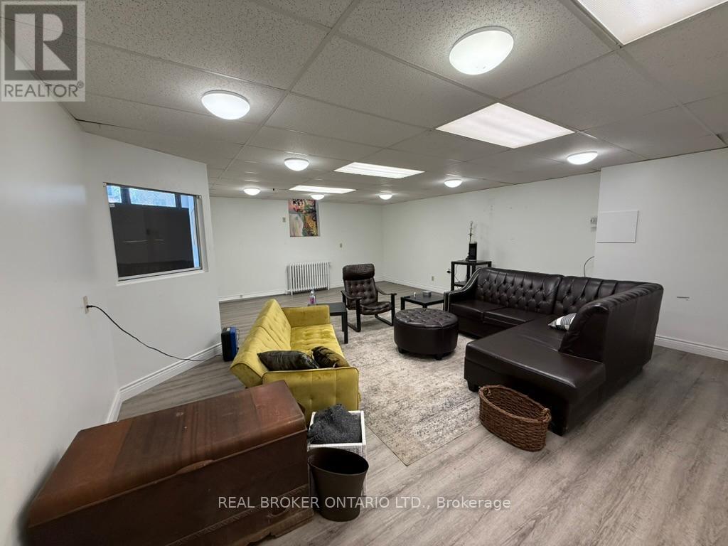 100 - 231 Bay Street N, Hamilton, Ontario  L8R 2R1 - Photo 8 - X12781930