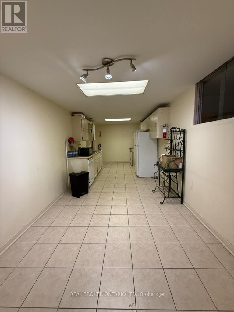 100 - 231 Bay Street N, Hamilton, Ontario  L8R 2R1 - Photo 15 - X12781930