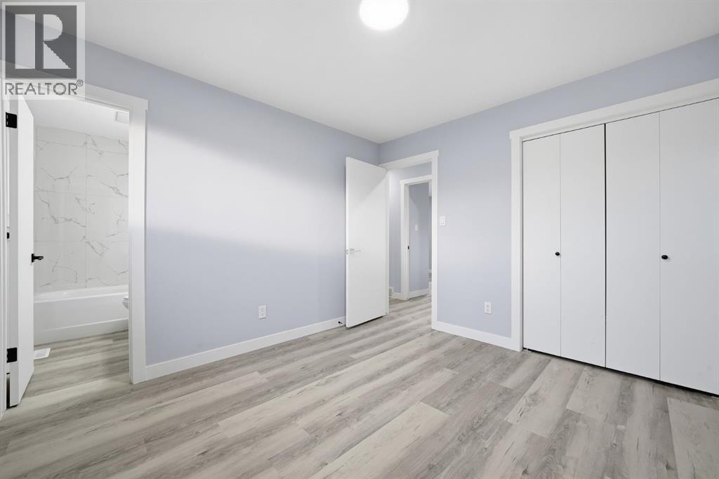 2309 50 Street Ne, Calgary, Alberta  T1Y 1B6 - Photo 17 - A2284826