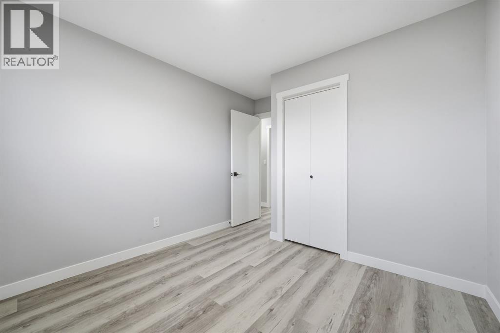 2309 50 Street Ne, Calgary, Alberta  T1Y 1B6 - Photo 15 - A2284826