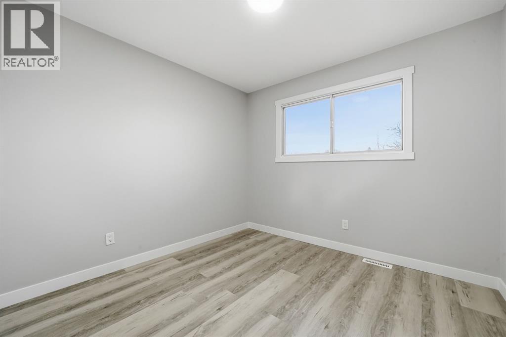 2309 50 Street Ne, Calgary, Alberta  T1Y 1B6 - Photo 14 - A2284826