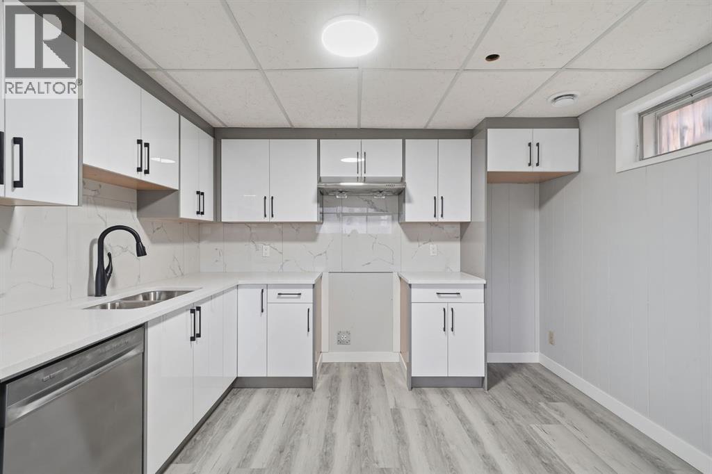 2309 50 Street Ne, Calgary, Alberta  T1Y 1B6 - Photo 21 - A2284826