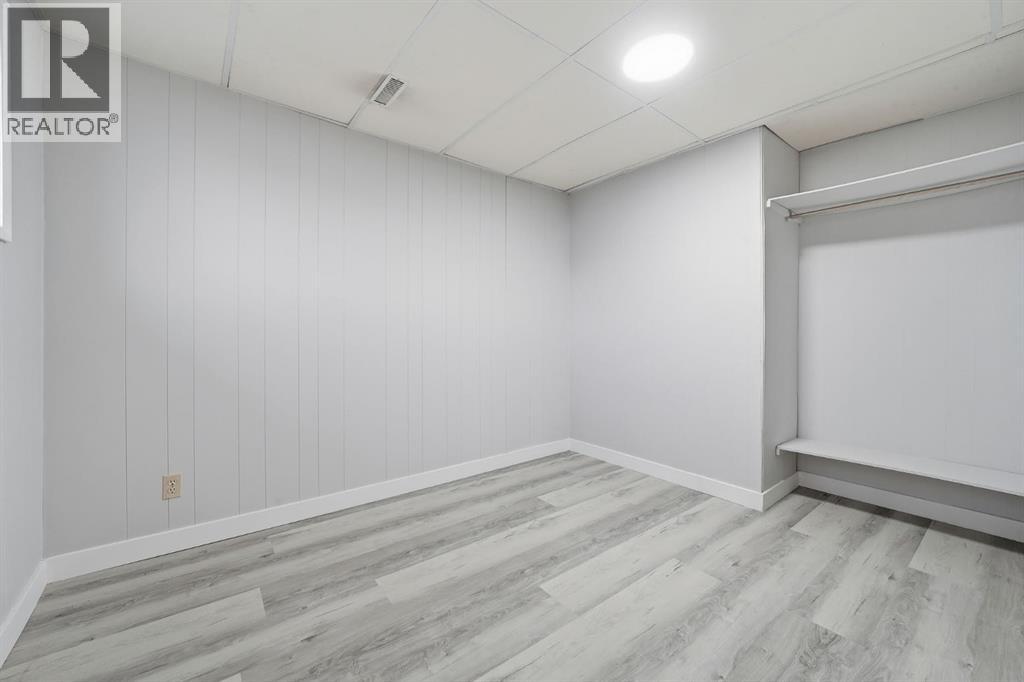 2309 50 Street Ne, Calgary, Alberta  T1Y 1B6 - Photo 32 - A2284826