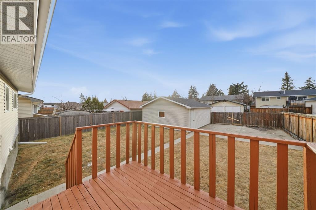 2309 50 Street Ne, Calgary, Alberta  T1Y 1B6 - Photo 36 - A2284826