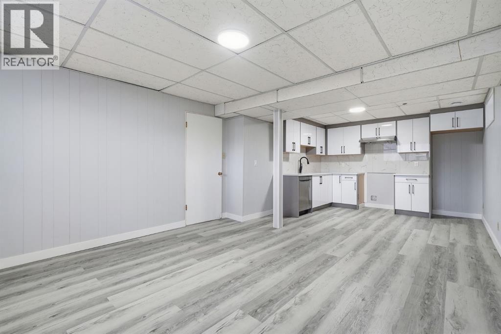 2309 50 Street Ne, Calgary, Alberta  T1Y 1B6 - Photo 24 - A2284826