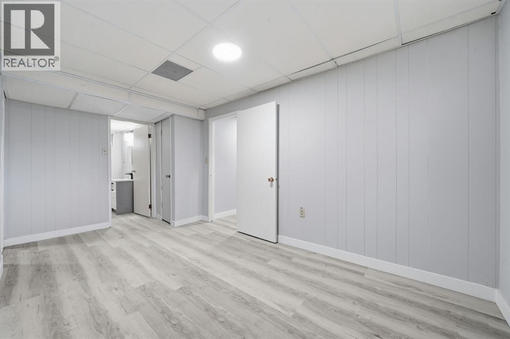 2309 50 Street Ne, Calgary, Alberta  T1Y 1B6 - Photo 28 - A2284826