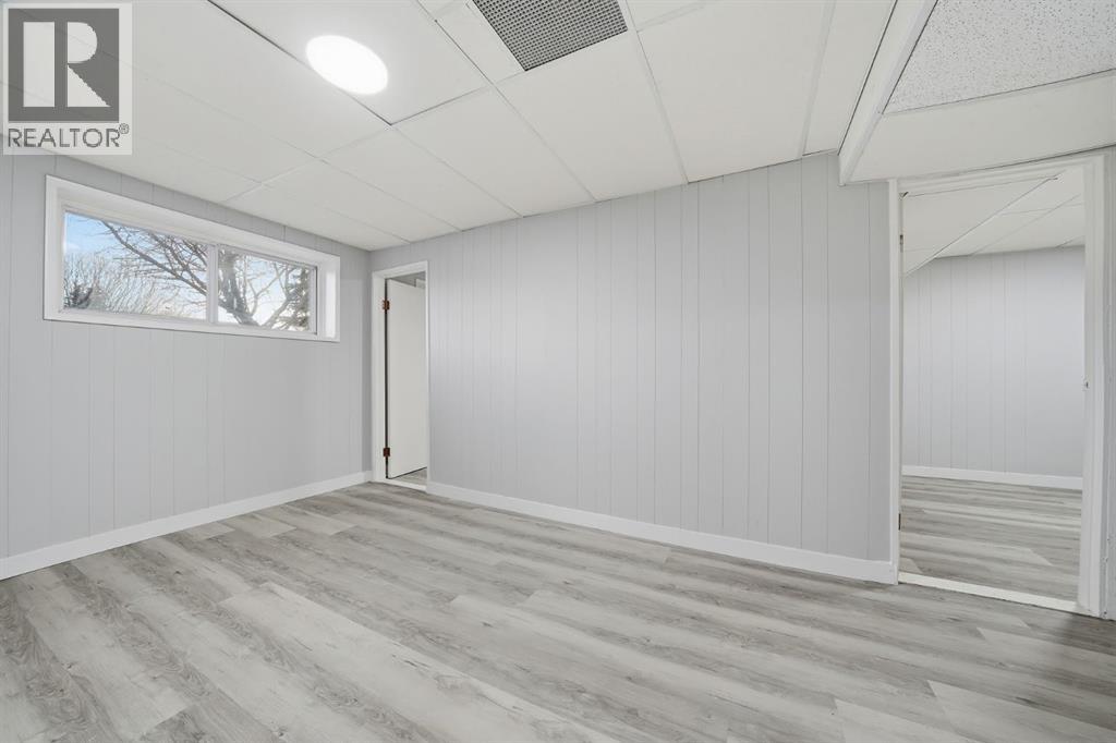 2309 50 Street Ne, Calgary, Alberta  T1Y 1B6 - Photo 27 - A2284826