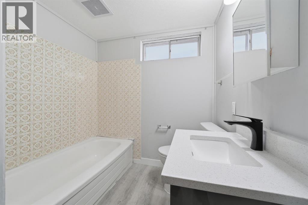 2309 50 Street Ne, Calgary, Alberta  T1Y 1B6 - Photo 29 - A2284826