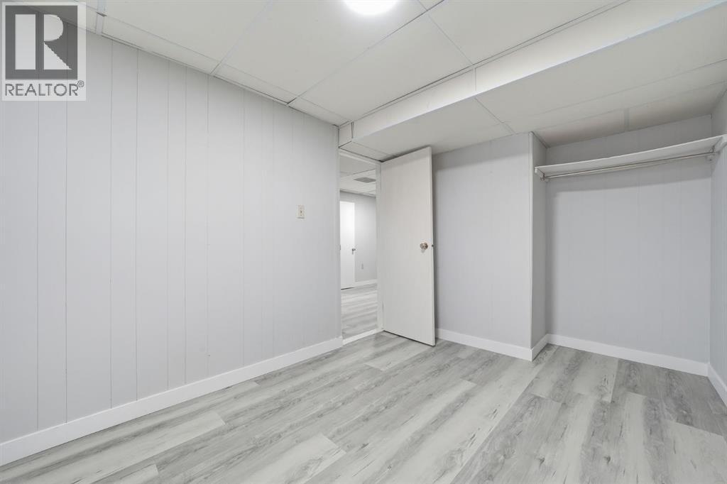 2309 50 Street Ne, Calgary, Alberta  T1Y 1B6 - Photo 31 - A2284826