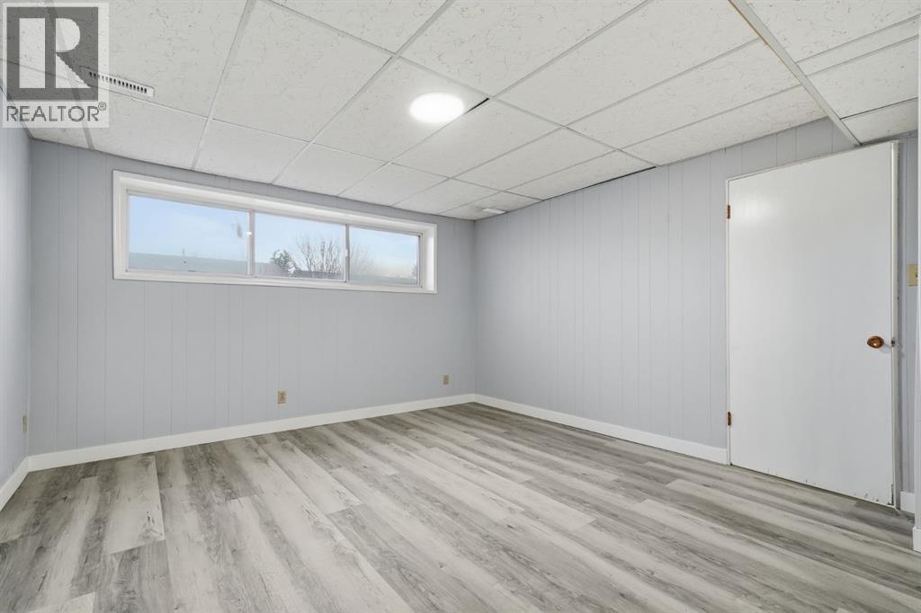 2309 50 Street Ne, Calgary, Alberta  T1Y 1B6 - Photo 23 - A2284826