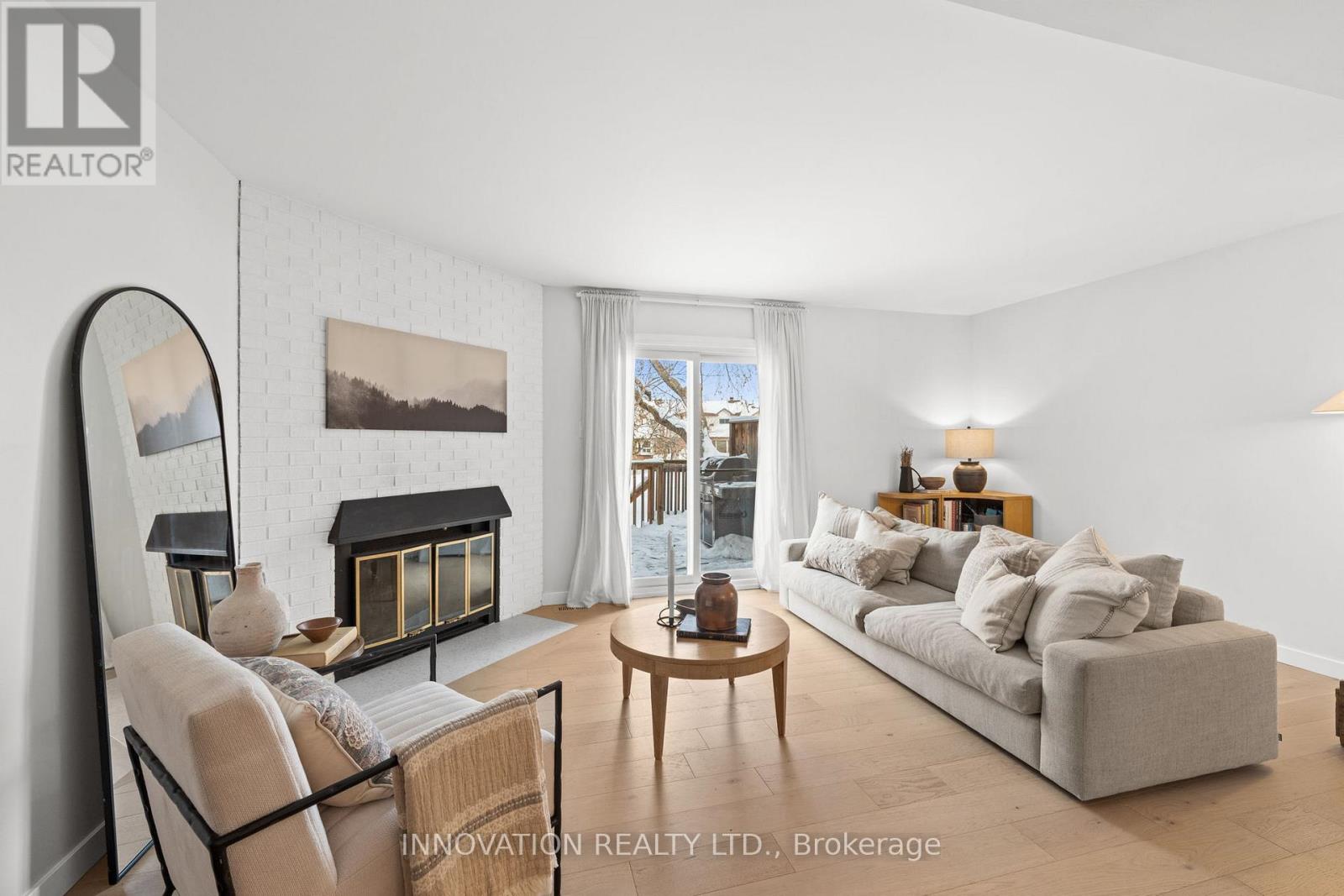 30 - 458 Sandhamn Private, Ottawa, Ontario  K1T 2Z3 - Photo 10 - X12785892