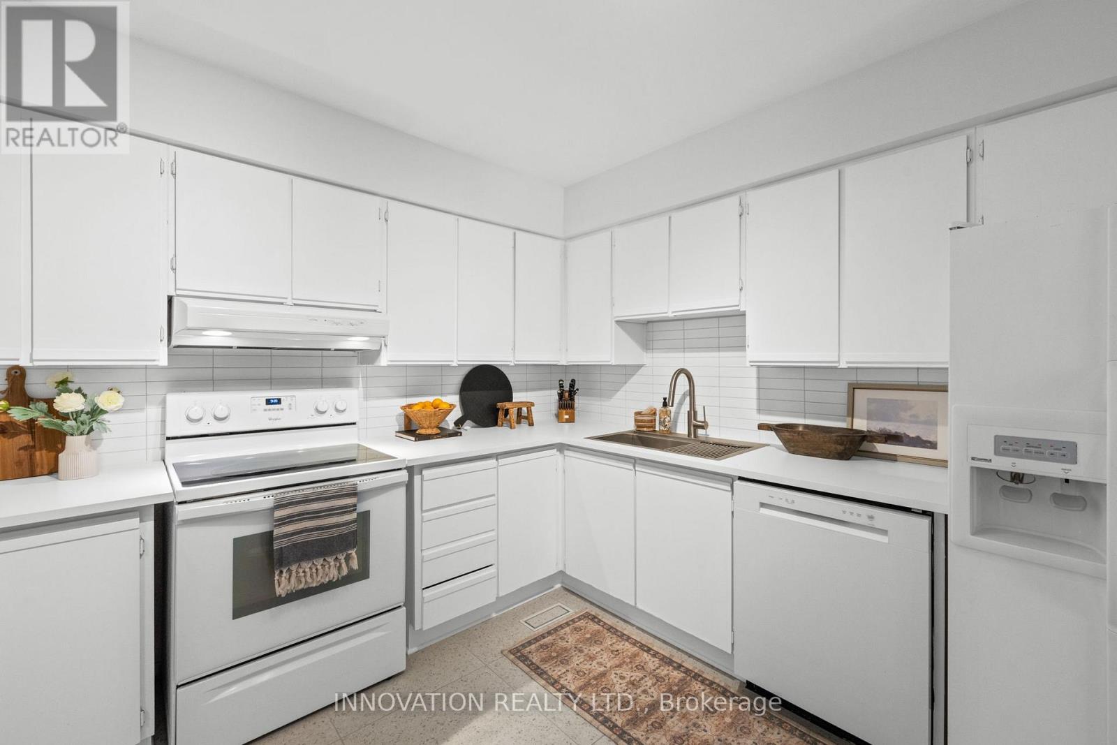 30 - 458 Sandhamn Private, Ottawa, Ontario  K1T 2Z3 - Photo 17 - X12785892